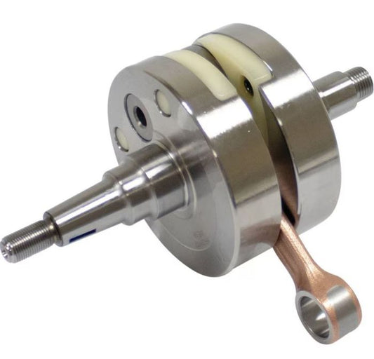 HOTROD'S INC HR00177 Crankshaft for Automotive Performance