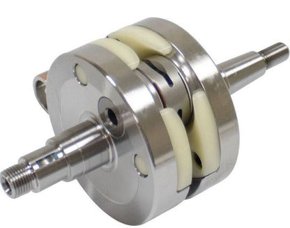 HOTROD'S INC HR00177 Crankshaft for Automotive Performance