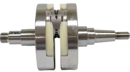 HOTROD'S INC HR00177 Crankshaft for Automotive Performance