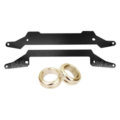 HIGH LIFTER LIFT KIT POLARIS GENERAL