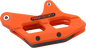 T.M. DESIGNWORKS Chain Guide - Orange - KTM/Husqvarna/Gas Gas KHCG-SX5-OR
