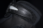 ICON Twenty-Niner™ CE Gloves - Black - 2XL 3301-3320