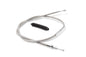 Motion Pro Clutch Armor Coated Cable - Part #66-0170