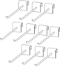 ICON Display Glove Peg Kit - 10 Pack 9903-0491