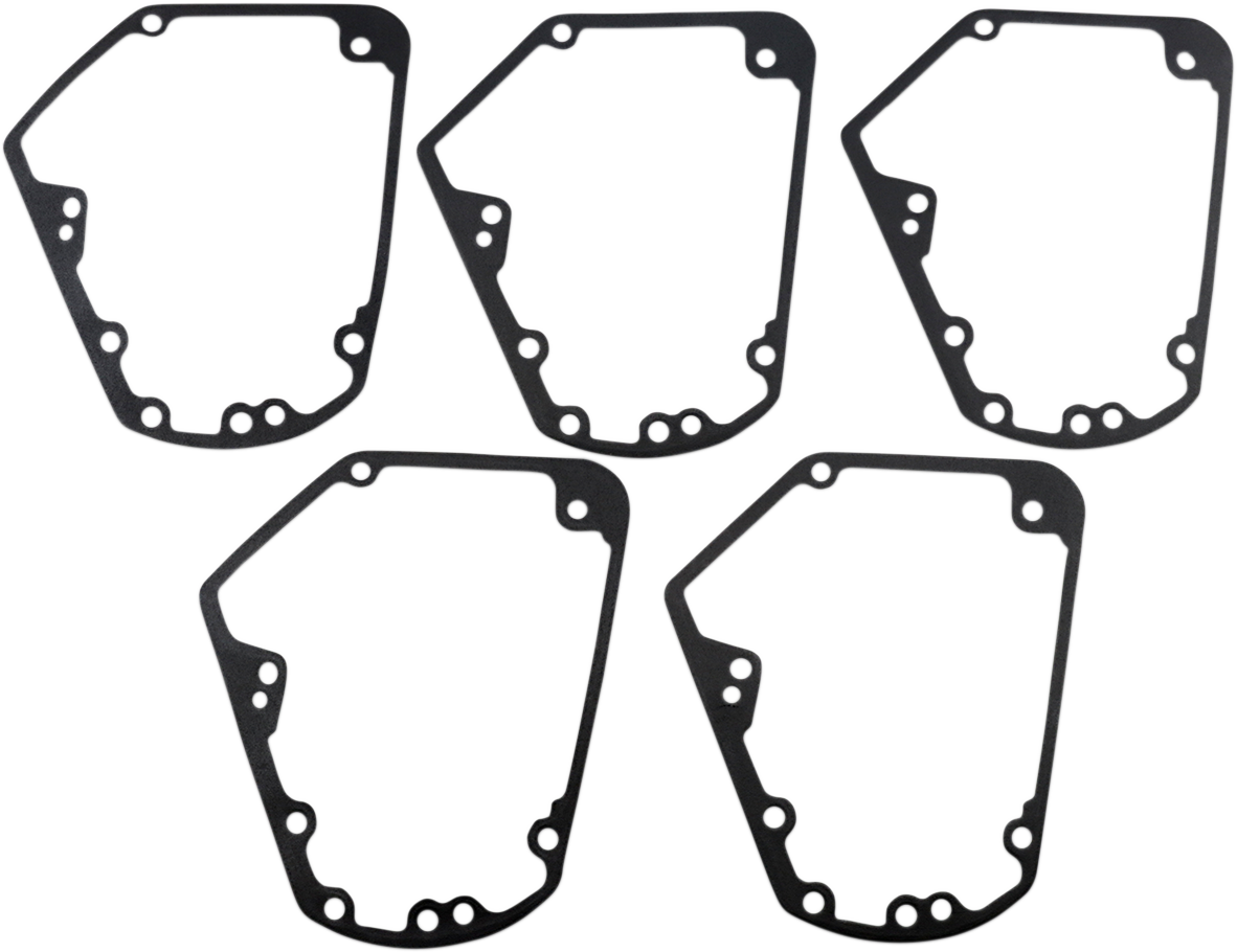 Cometic Cam Cover Gasket - .032 inch for 1993-1999 EVO | Part C9328F5-032