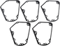 Cometic Cam Cover Gasket - .032 inch for 1993-1999 EVO | Part C9328F5-032
