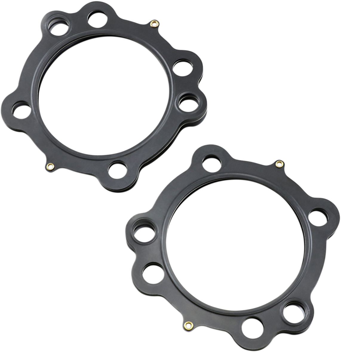 Cometic C9690 Head Gasket for 1984-1999 EVO, 3.625 Inch x .030 Inch