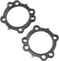 Cometic C9690 Head Gasket for 1984-1999 EVO, 3.625 Inch x .030 Inch