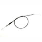Motion Pro Black Vinyl Throttle Cable – Special Application, Part 01-1154