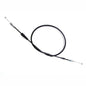 Motion Pro 01-1163 Black Vinyl Throttle Cable for Special Applications