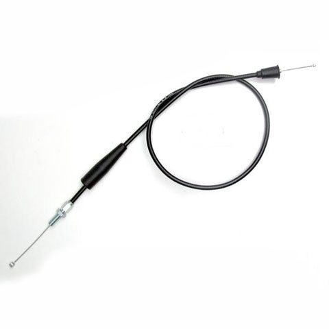 Motion Pro 01-1164 Black Vinyl Throttle Cable for Special Applications