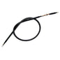 Motion Pro Black Vinyl Clutch Cable - Part Number 03-0417