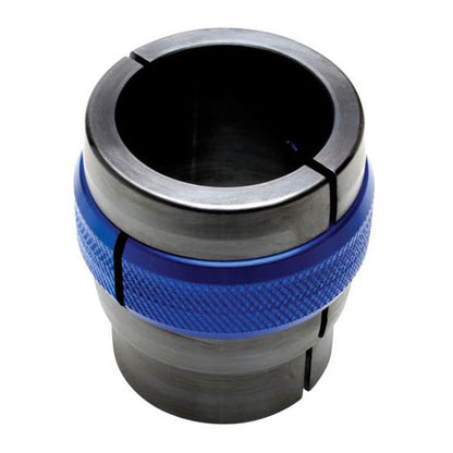 Motion Pro Ringer Fork Seal Driver for 35-36mm Forks - Part Number 08-0486