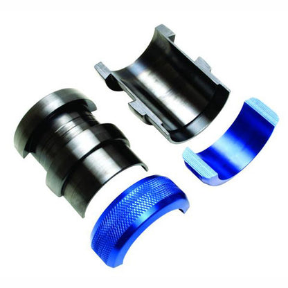 Motion Pro Ringer Fork Seal Driver for 35-36mm Forks - Part Number 08-0486