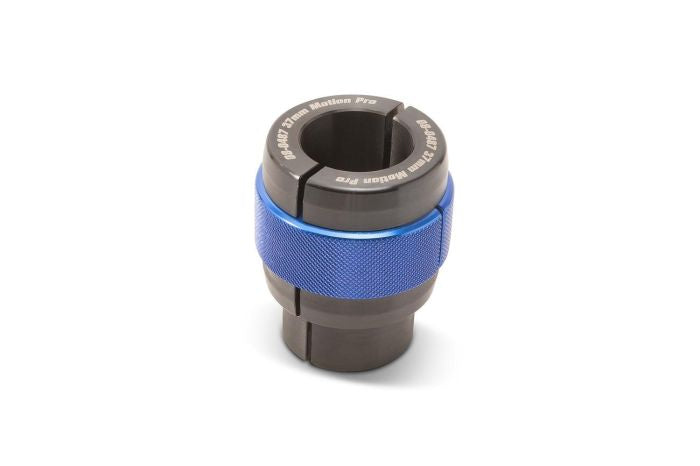 Motion Pro 08-0487 Ringer Fork Seal Driver for 37mm Fork Seals