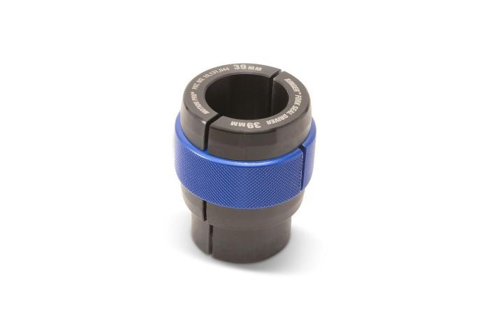 Motion Pro 08-0488 Ringer Fork Seal Driver for 39mm Forks