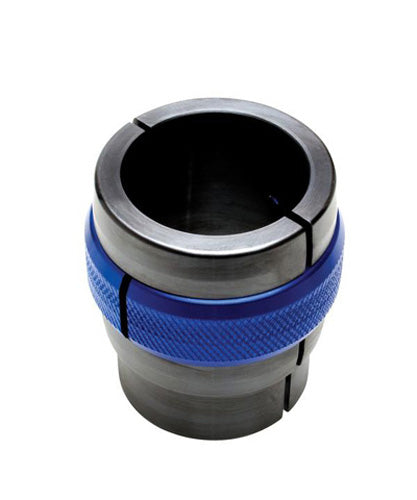 Motion Pro 08-0489 Ringer Fork Seal Driver for 41mm Forks