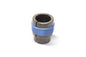Motion Pro Ringer Fork Seal Driver, 46mm/47mm - Part Number 08-0492