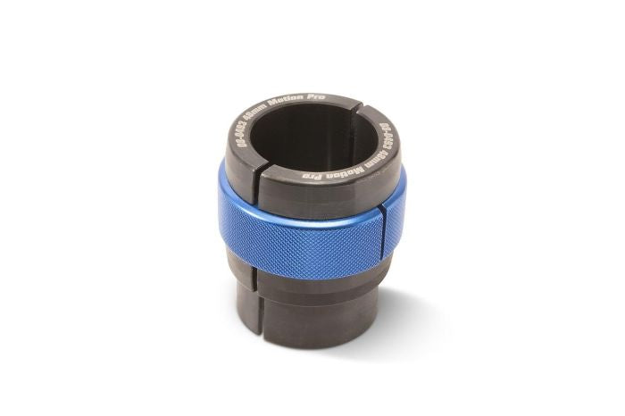 Motion Pro 08-0493 Ringer Fork Seal Driver for 48mm Forks