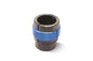 Motion Pro 08-0493 Ringer Fork Seal Driver for 48mm Forks