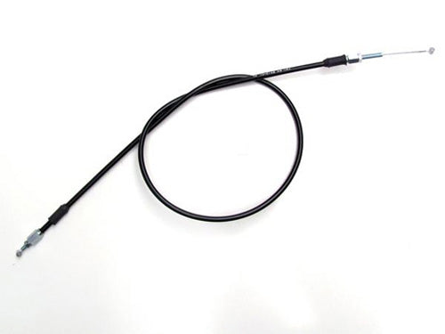 Motion Pro Black Vinyl Decompression Cable - Part 10-0142