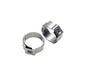 Motion Pro Stepless Clamp 13.2-15.7mm Range (Pack of 10) - Part #12-0082