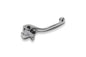 MOTION PRO Forged 6061-T6 Brake Lever - Part Number 14-9540