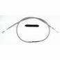 MOTION PRO Armor Coat Clutch Lever Cable - Part Number 67-0287