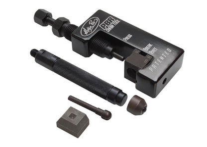 MOTION PRO PBR Chain Tool - Heavy-Duty Chain Removal and Installation