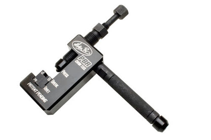 MOTION PRO PBR Chain Tool - Heavy-Duty Chain Removal and Installation