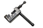 MOTION PRO PBR Chain Tool - Heavy-Duty Chain Removal and Installation
