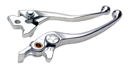 Motion Pro OE Style Clutch Lever - Part 14-0346