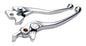 MOTION PRO OE Style Brake Lever - Part Number 14-0347