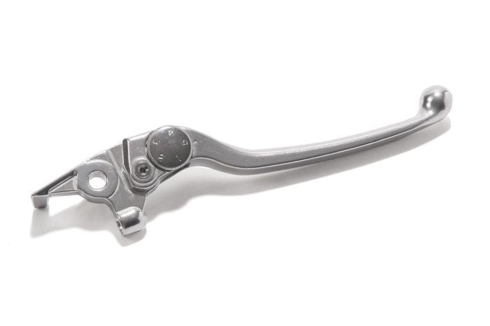Motion Pro OE Style Brake Lever - Part Number 14-0547