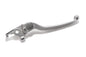 Motion Pro OE Style Brake Lever - Part Number 14-0547