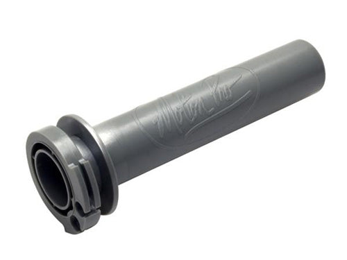 Motion Pro Titan Throttle Tube for Suzuki and Yamaha – Part #01-1195