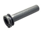 Motion Pro Titan Throttle Tube for Suzuki and Yamaha – Part #01-1195