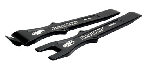 Motion Pro Tire Bead Breaker Lever 08-0519 – Heavy-Duty Motorcycle Tire Tool