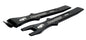 Motion Pro Tire Bead Breaker Lever 08-0519 – Heavy-Duty Motorcycle Tire Tool