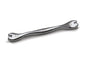 Motion Pro ERGO Spoke Wrench 5.0 mm - Precision Tool for Motorcycle Wheel Maintenance