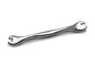 Motion Pro Ergo Spoke Wrench 7.0 mm – Precision Motorcycle Wheel Tool