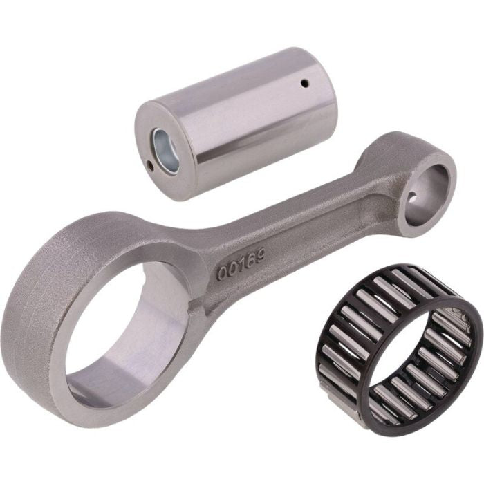 Hot Rod's Inc HR00172 Connecting Rod Kit for Automotive Performance
