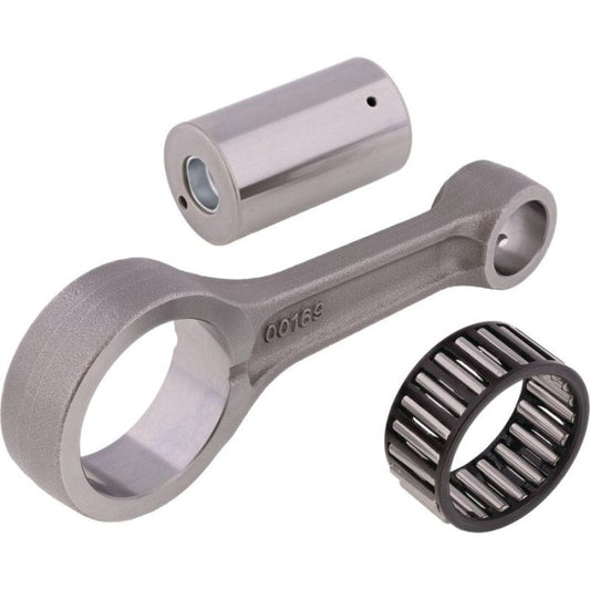 Hot Rod's Inc HR00172 Connecting Rod Kit for Automotive Performance
