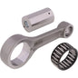 Hot Rod's Inc HR00172 Connecting Rod Kit for Automotive Performance