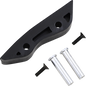 T.M. DESIGNWORKS Wear Block & Hardware - Factory Edition # 2 RCG-KWP-BK