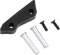 T.M. DESIGNWORKS Wear Block & Hardware - Factory Edition # 2 - Honda/Kawasaki/Suzuki/Yamaha RCG-KX3-WP