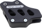 T.M. DESIGNWORKS Chain Guide - Black - CRF150R RCG-150-BK