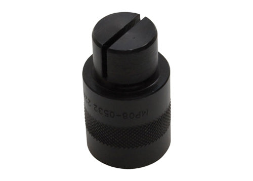 Motion Pro 08-0532 Bearing Remover for 22mm Bearings
