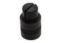 Motion Pro 08-0532 Bearing Remover for 22mm Bearings