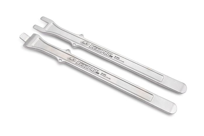Motion Pro BeadPro FS Forged Steel Tire Bead Tool - Part Number 08-0536
